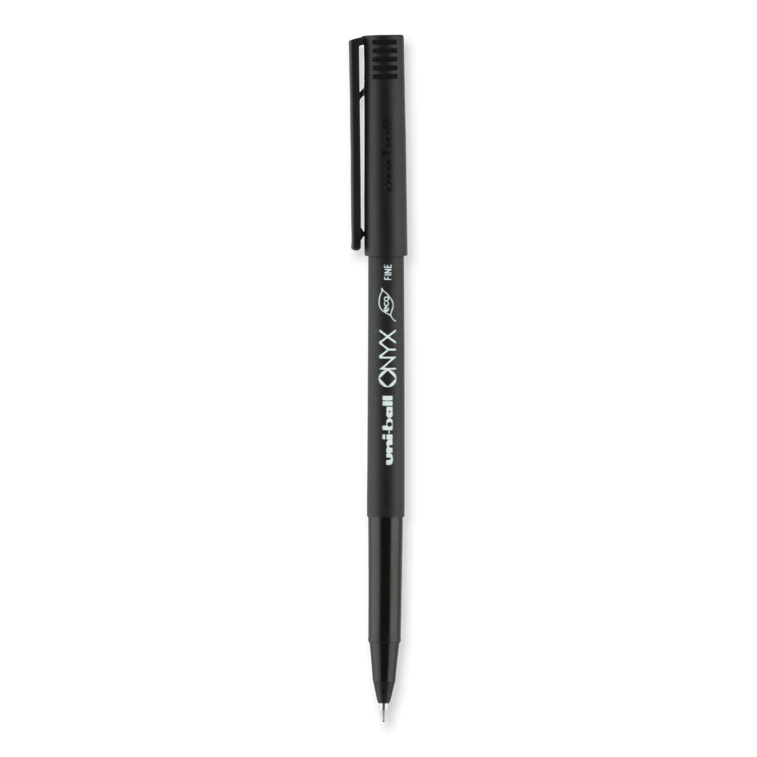uni-ball-onyx-stick-roller-ball-pen-num-ubc60143_2