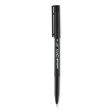 uni-ball-onyx-stick-roller-ball-pen-num-ubc60143_2