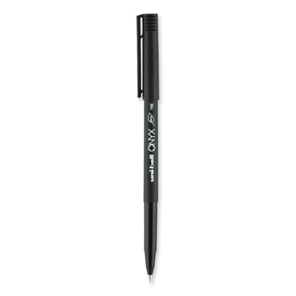 uni-ball-onyx-stick-roller-ball-pen-num-ubc60143_2