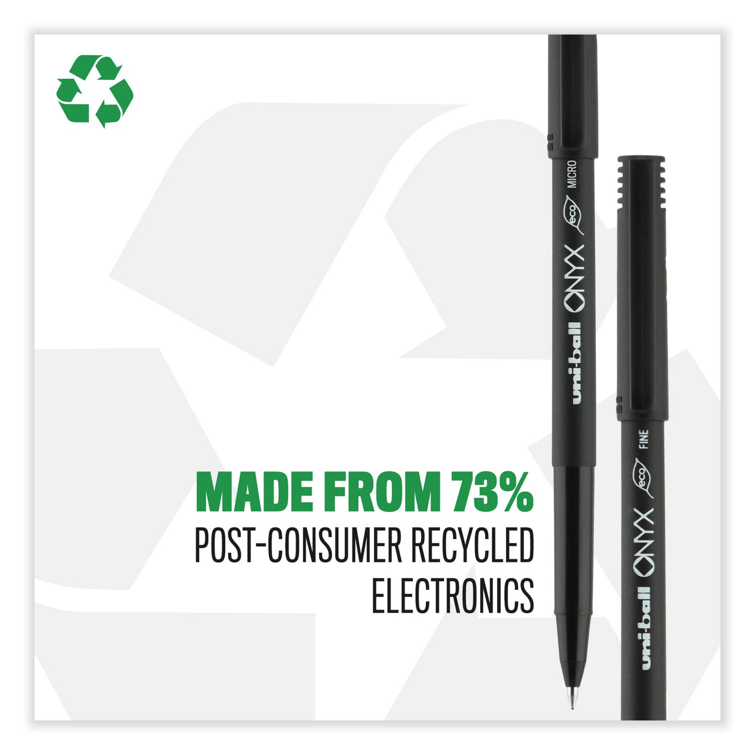 uni-ball-onyx-stick-roller-ball-pen-num-ubc60143_3