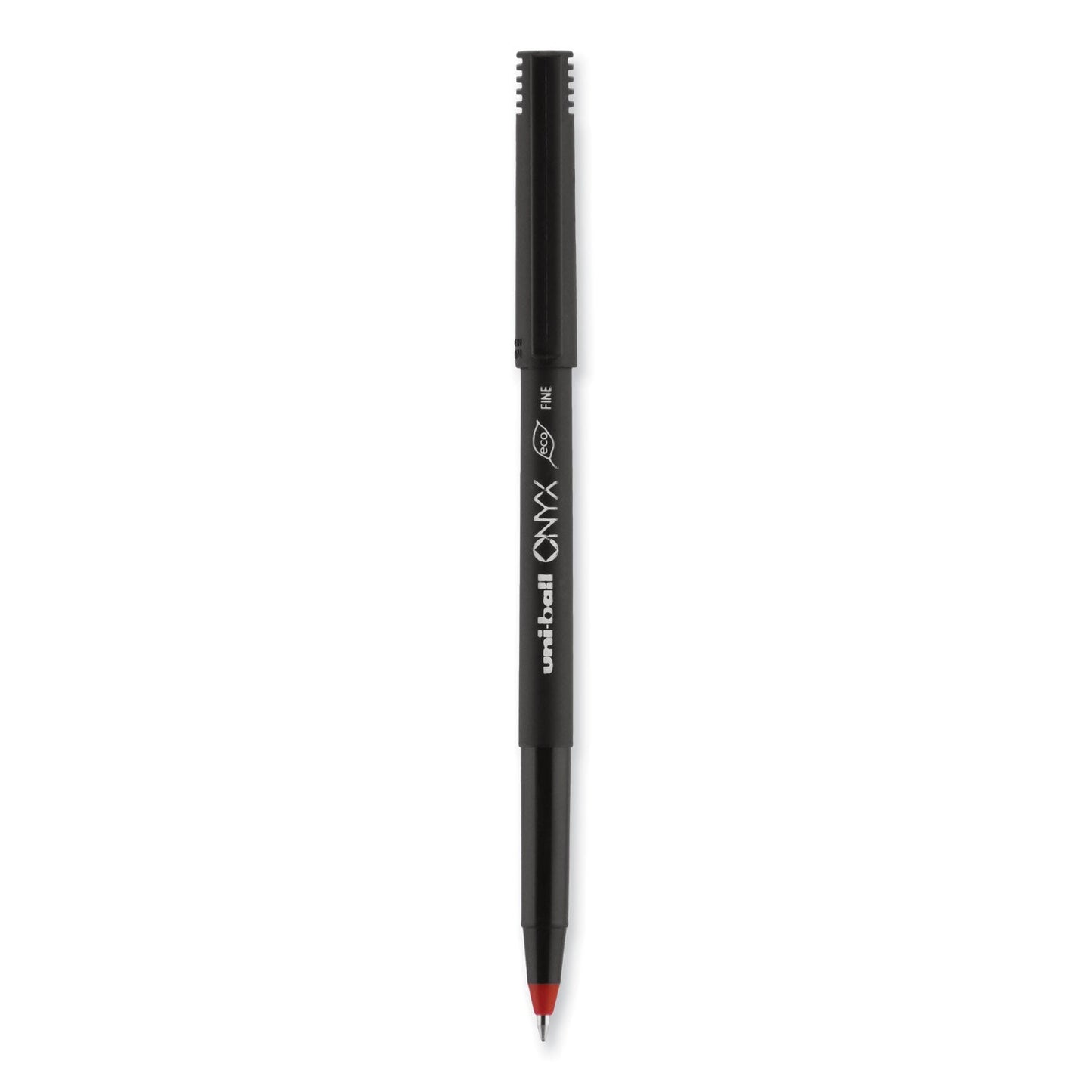 uni-ball-onyx-stick-roller-ball-pen-num-ubc60144_2