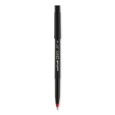 uni-ball-onyx-stick-roller-ball-pen-num-ubc60144_2