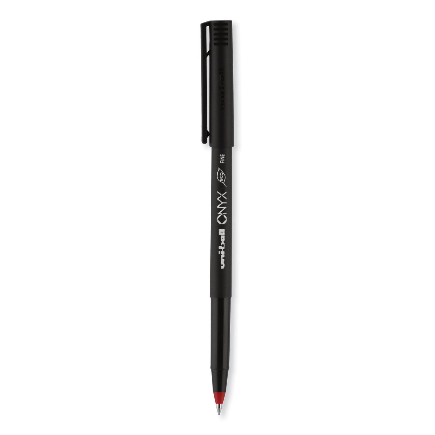 uni-ball-onyx-stick-roller-ball-pen-num-ubc60144_4