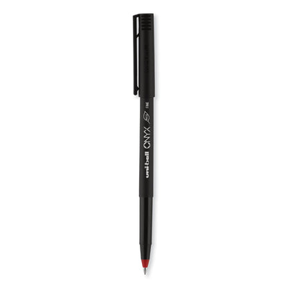 uni-ball-onyx-stick-roller-ball-pen-num-ubc60144_4