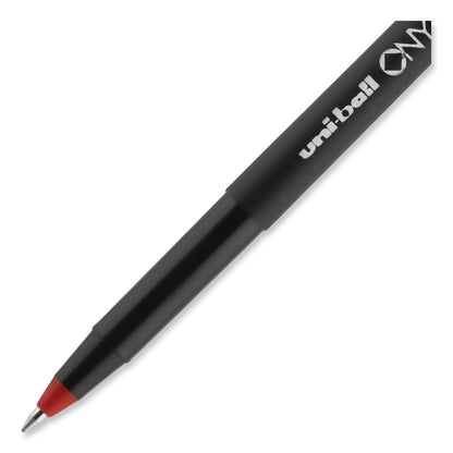 uni-ball-onyx-stick-roller-ball-pen-num-ubc60144_5