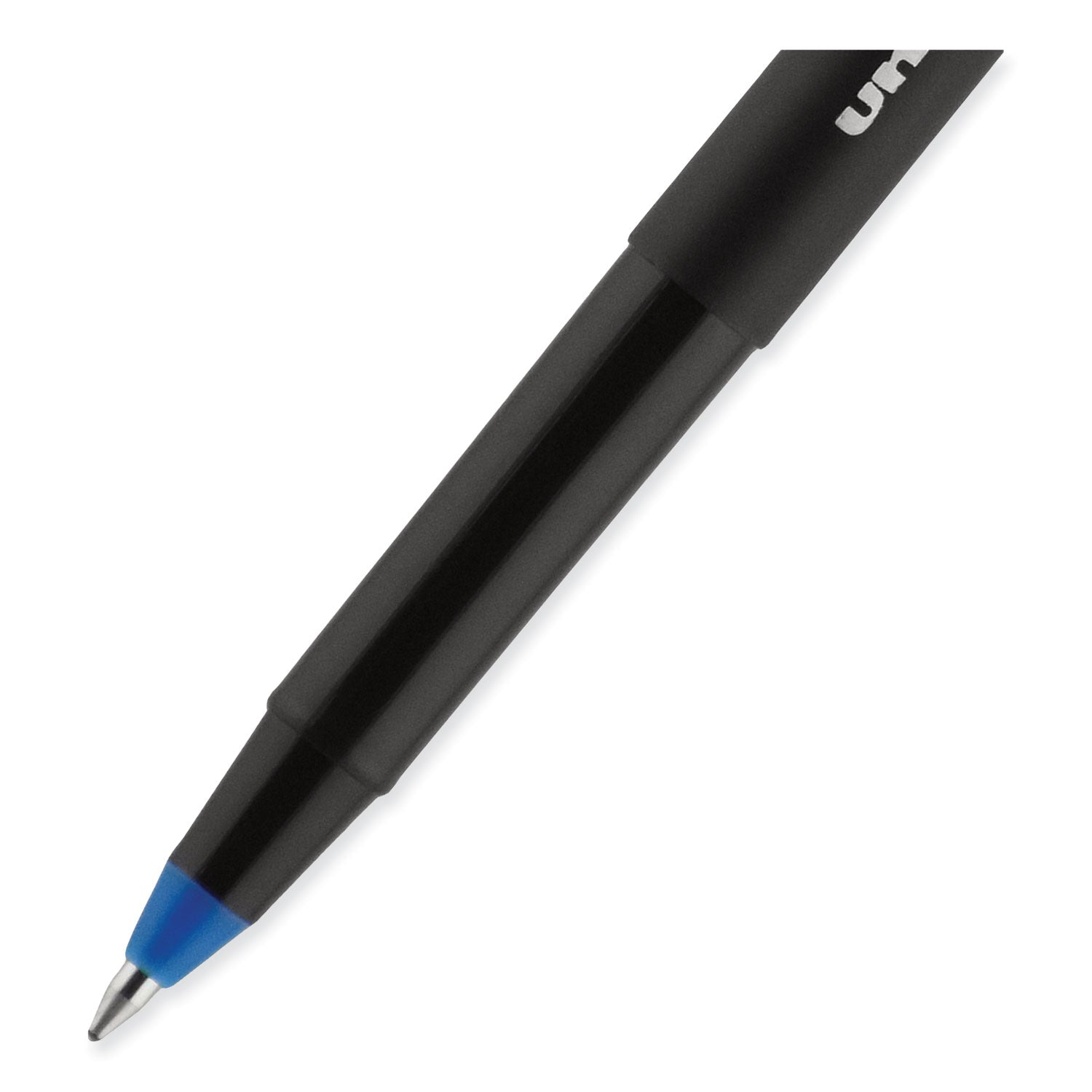 uni-ball-onyx-stick-roller-ball-pen-num-ubc60145_4
