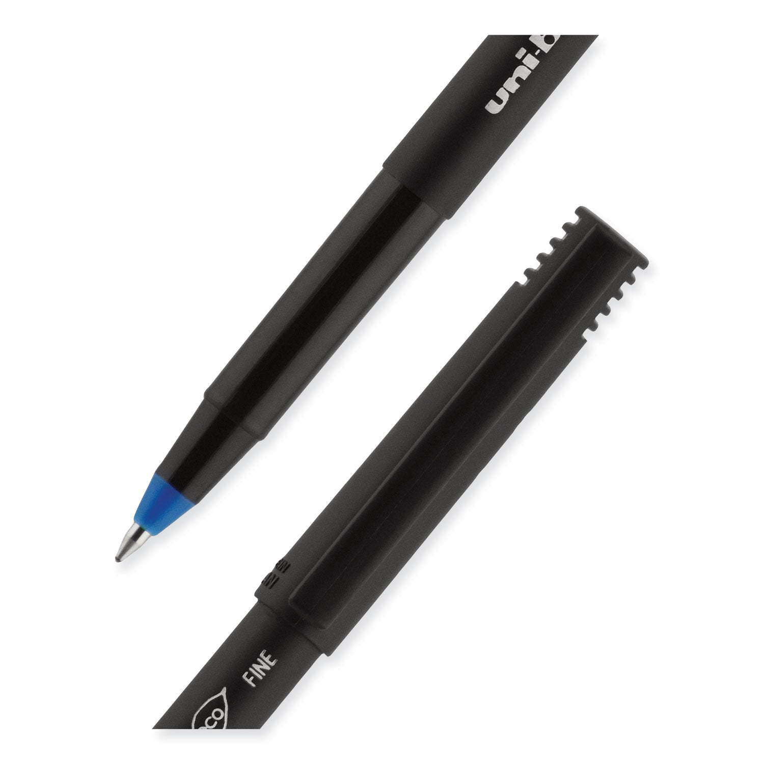 uni-ball-onyx-stick-roller-ball-pen-num-ubc60145_6