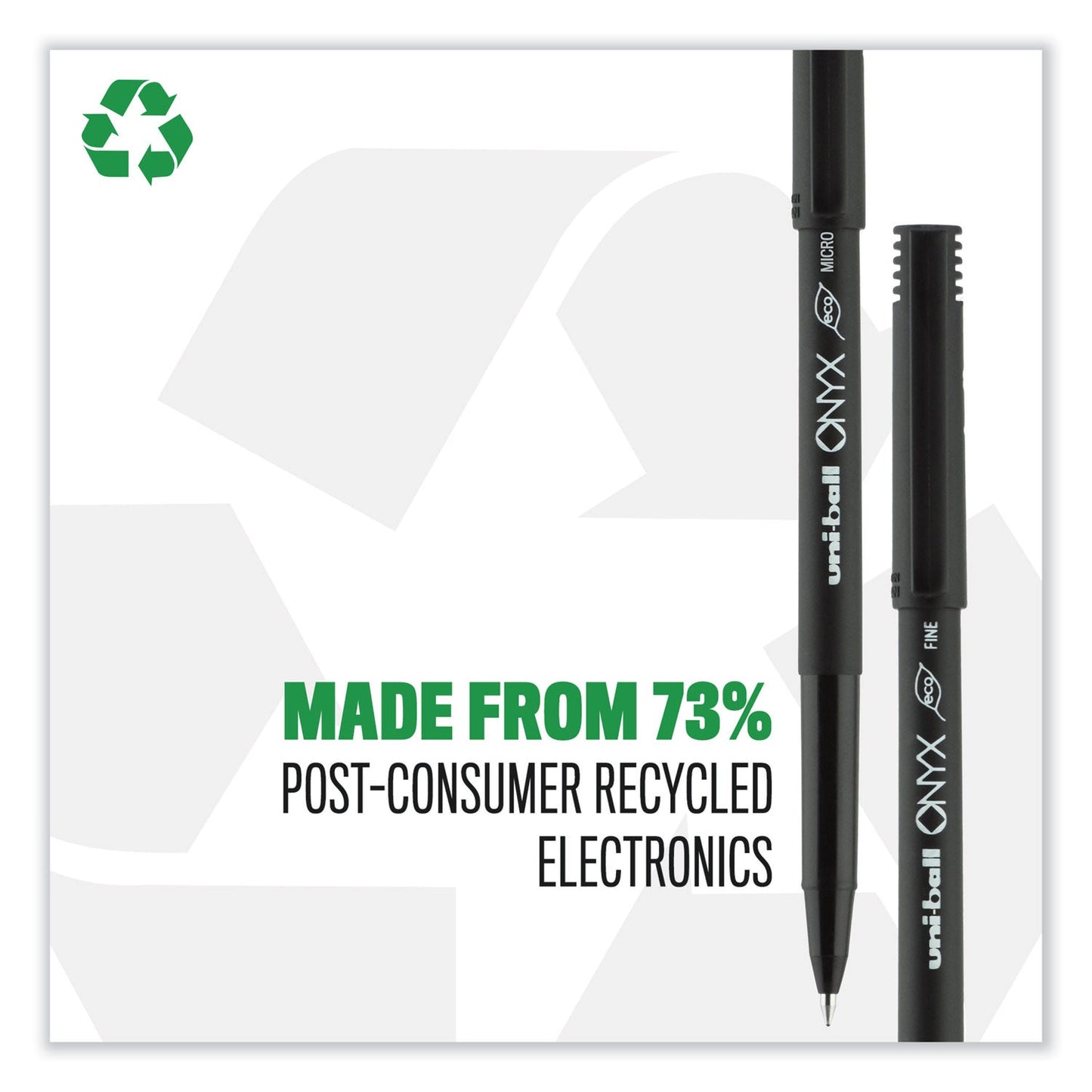 uni-ball-onyx-stick-roller-ball-pen-num-ubc60145_3