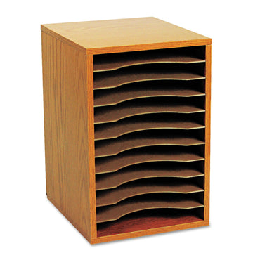 safco-wood-vertical-desktop-sorter-num-saf9419mo_2