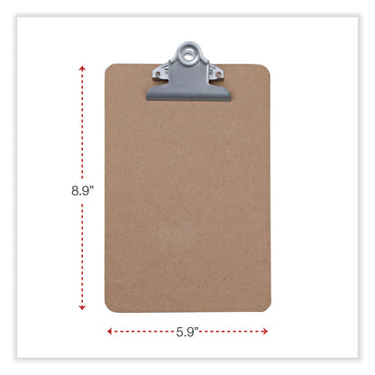universal-hardboard-clipboard-num-unv05610vp_3