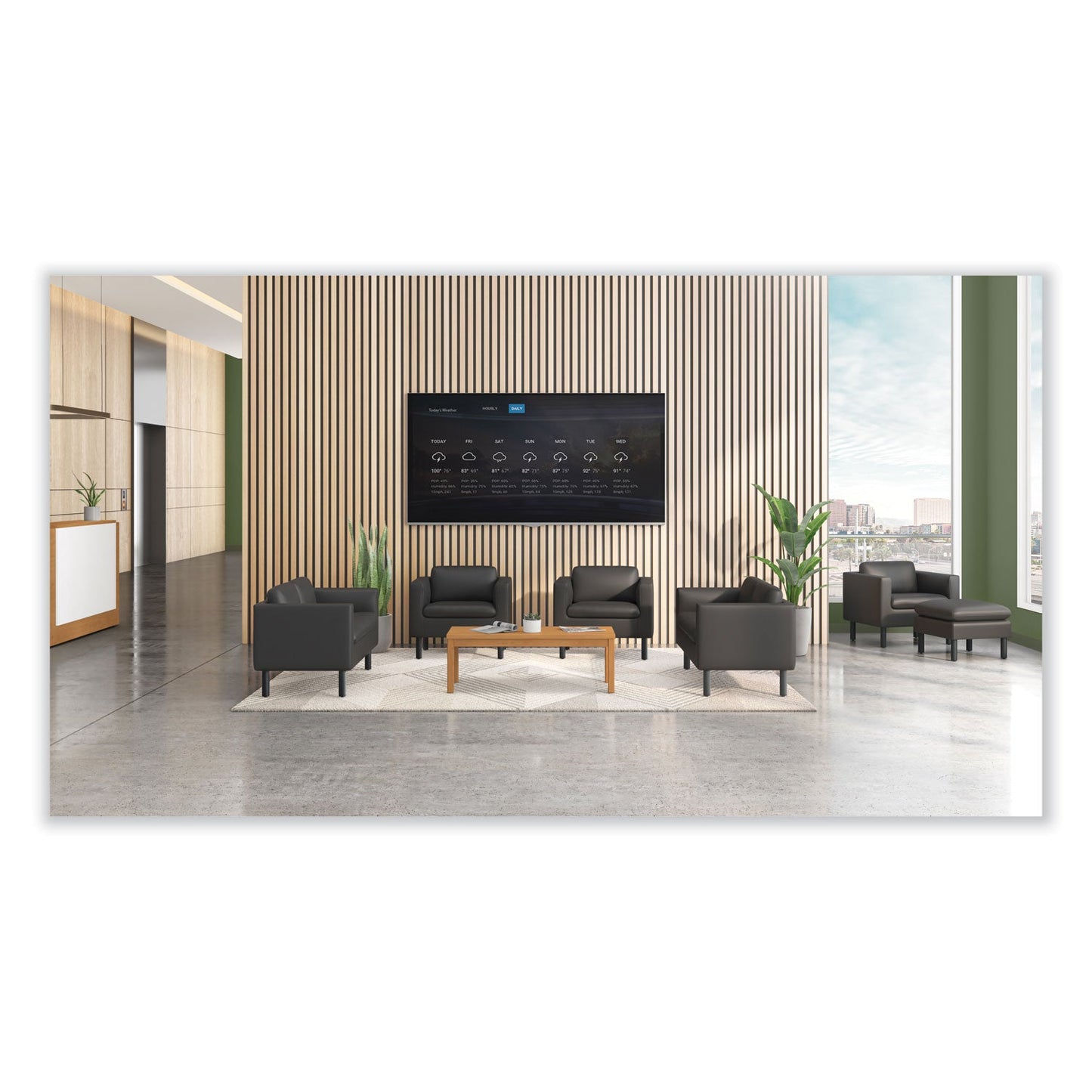 hon-parkwyn-series-club-chair-num-honvp3lchrblk_2