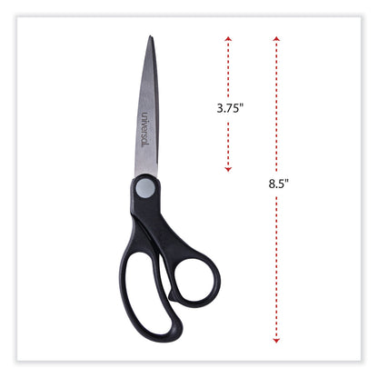 universal-stainless-steel-office-scissors-num-unv92010_2