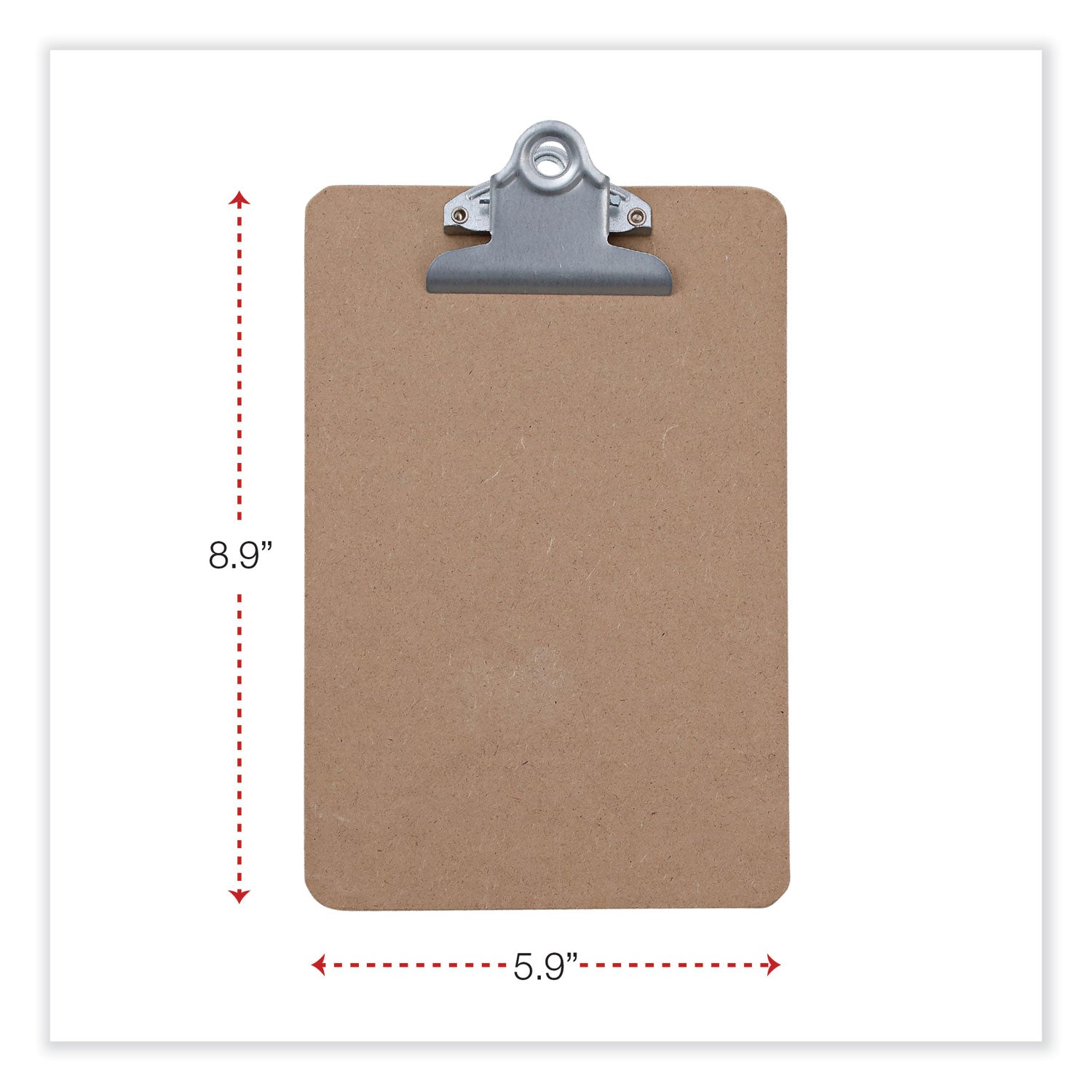 universal-hardboard-clipboard-num-unv05610_3