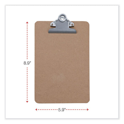 universal-hardboard-clipboard-num-unv05610_3