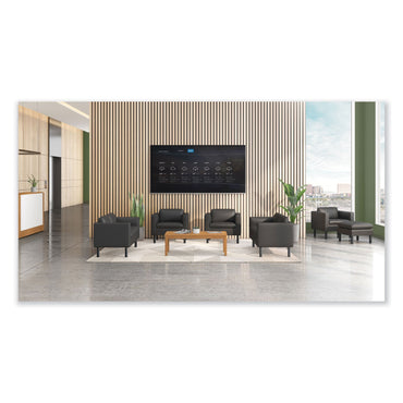 hon-parkwyn-series-loveseat-num-honvp3lloveblk_2