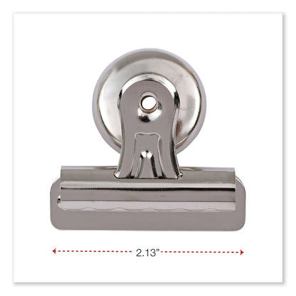 universal-bulldog-magnetic-clips-num-unv31261_4