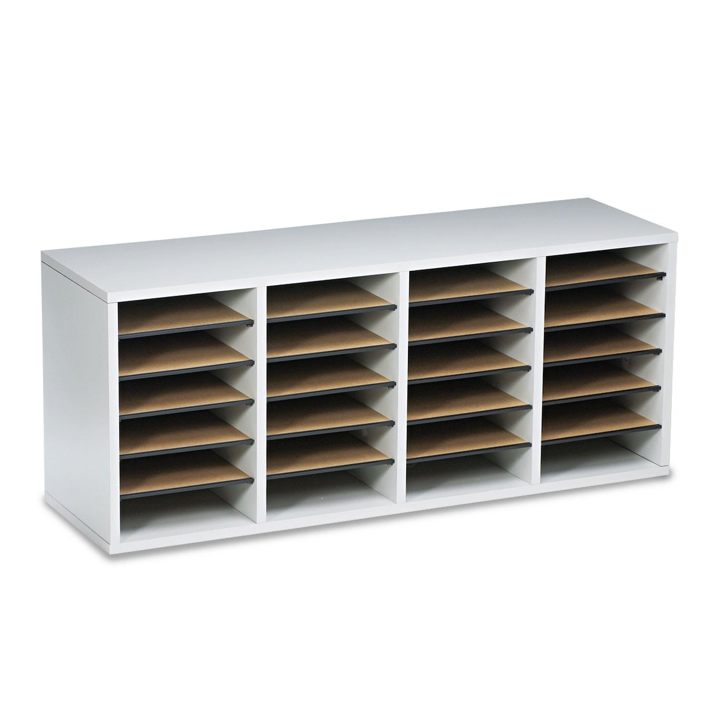 safco-wood-laminate-literature-sorter-num-saf9423gr_1