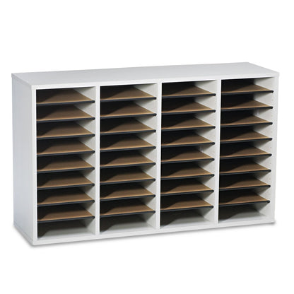 safco-wood-laminate-literature-sorter-num-saf9424gr_1