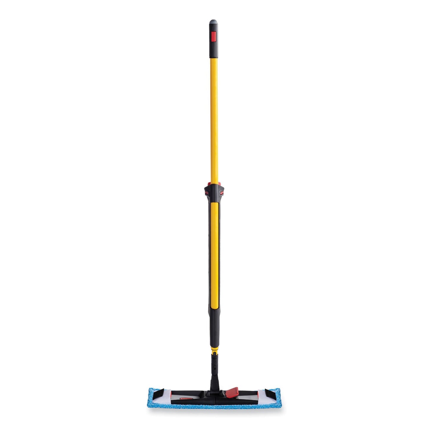 rubbermaid-adaptable-flat-mop-kit-num-rcp2132426_2