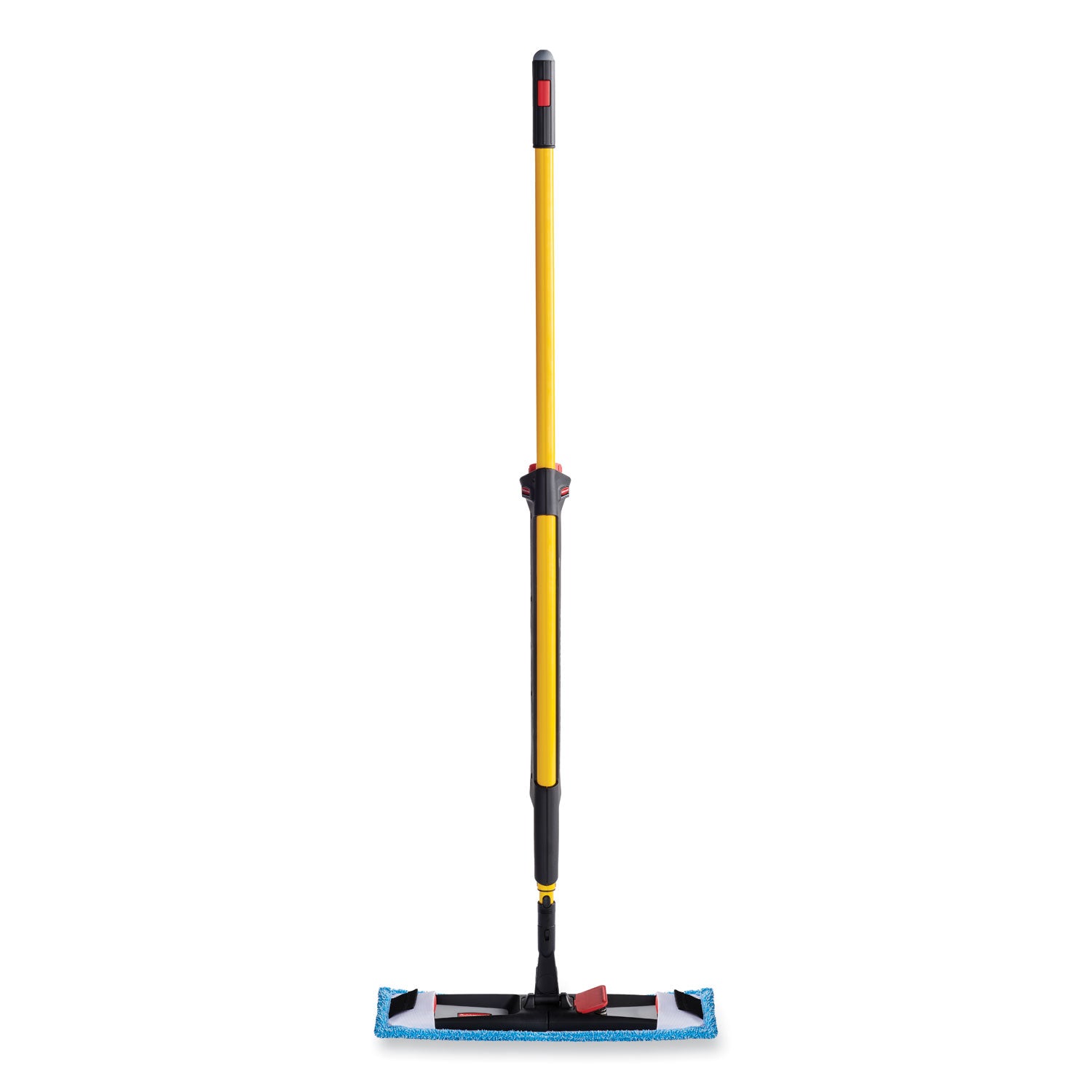 rubbermaid-adaptable-flat-mop-kit-num-rcp2132426_2