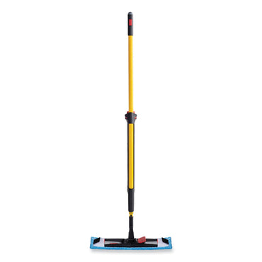 rubbermaid-adaptable-flat-mop-kit-num-rcp2132426_2