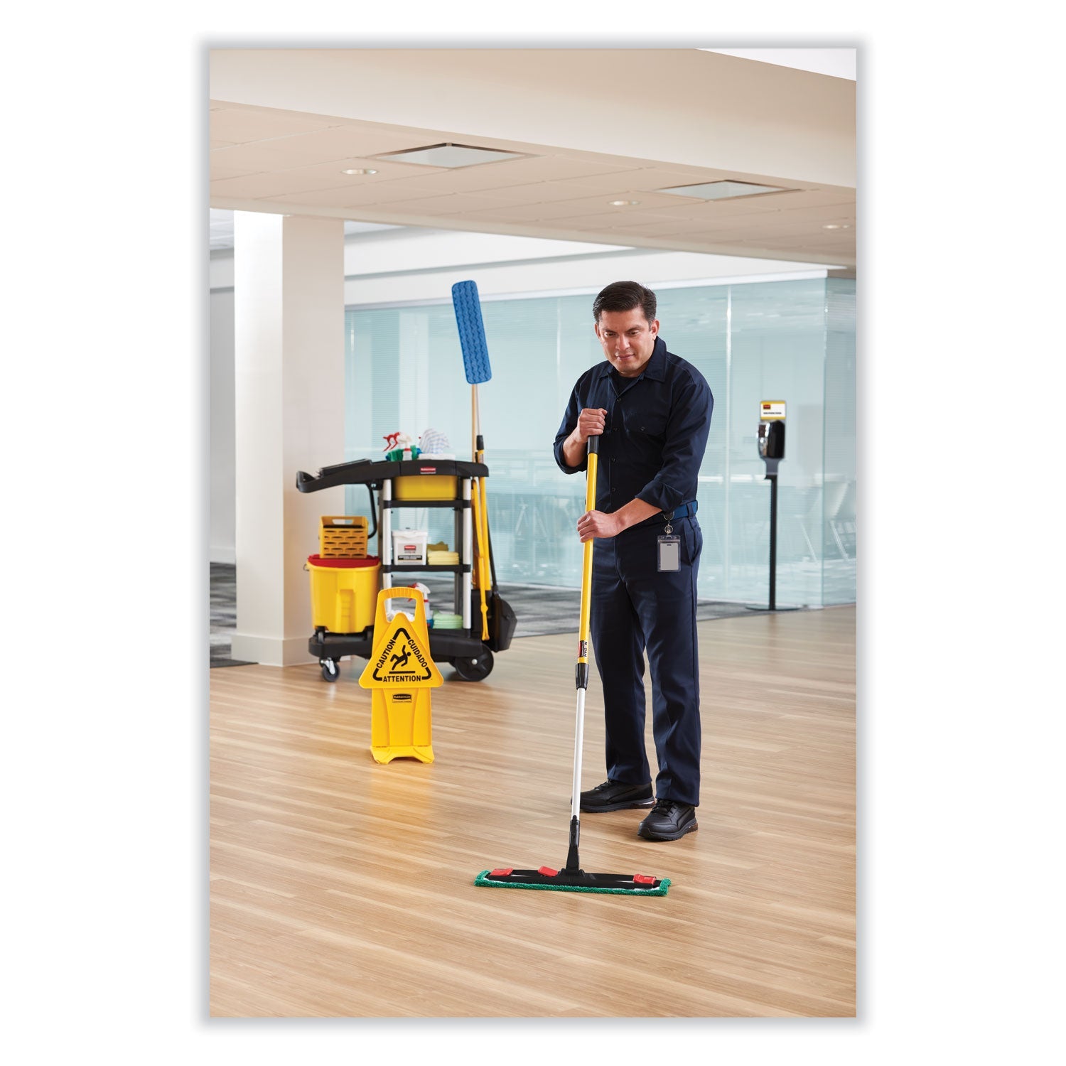 rubbermaid-adaptable-flat-mop-kit-num-rcp2132426_5