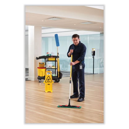 rubbermaid-adaptable-flat-mop-kit-num-rcp2132426_5