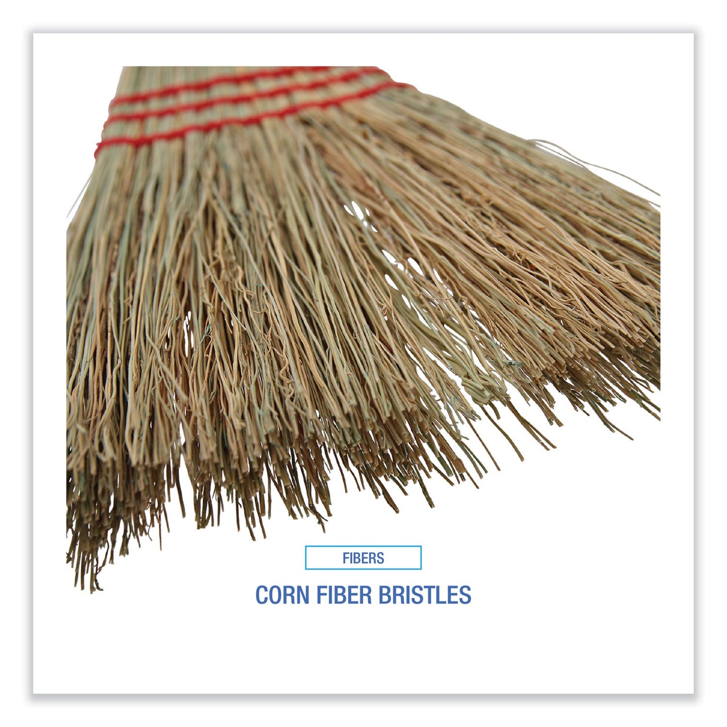 boardwalk-corn-fiber-lobby-toy-broom-num-bwk951tea_4