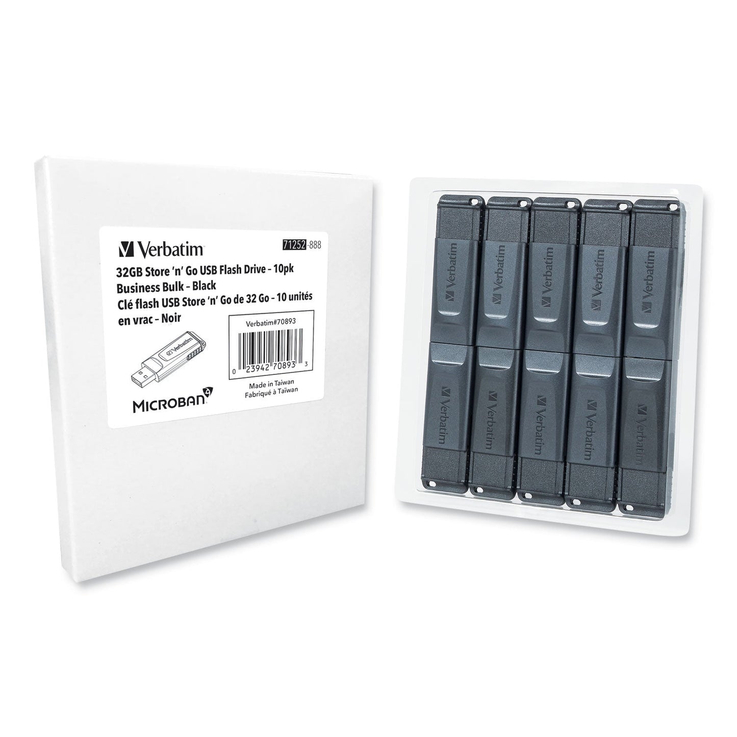 verbatim-store-n-go-usb-flash-drive-business-bulk-num-ver70893_3