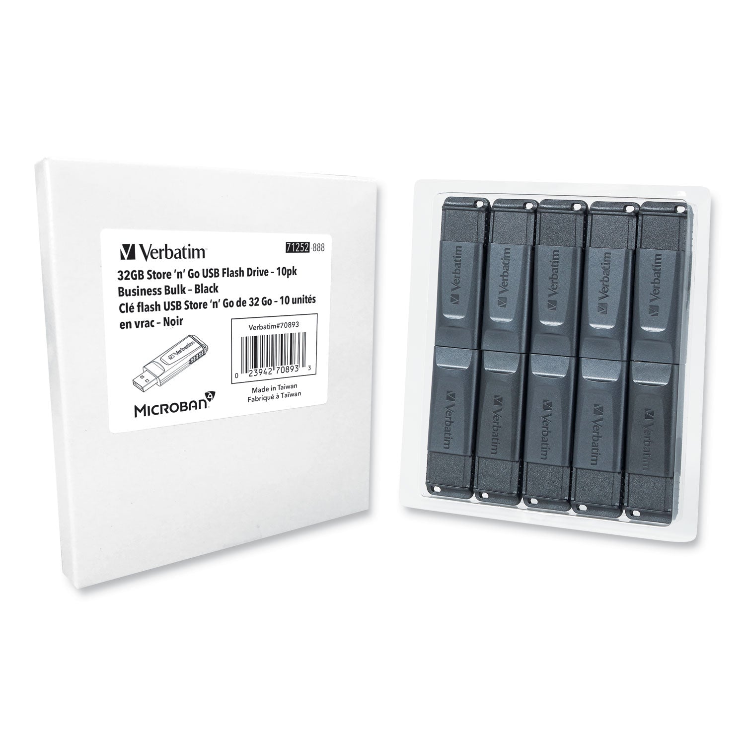 verbatim-store-n-go-usb-flash-drive-business-bulk-num-ver70893_3