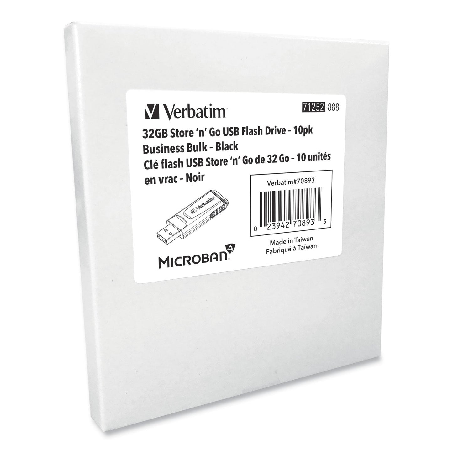 verbatim-store-n-go-usb-flash-drive-business-bulk-num-ver70893_2