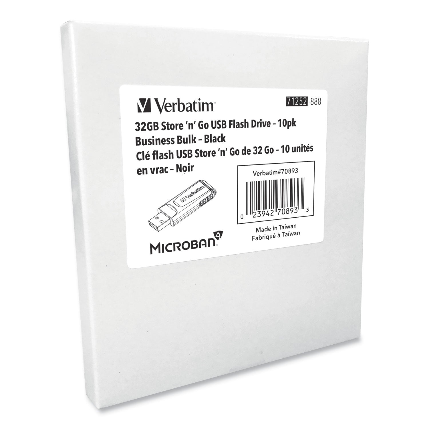 verbatim-store-n-go-usb-flash-drive-business-bulk-num-ver70893_2