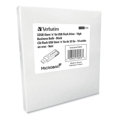 verbatim-store-n-go-usb-flash-drive-business-bulk-num-ver70893_2