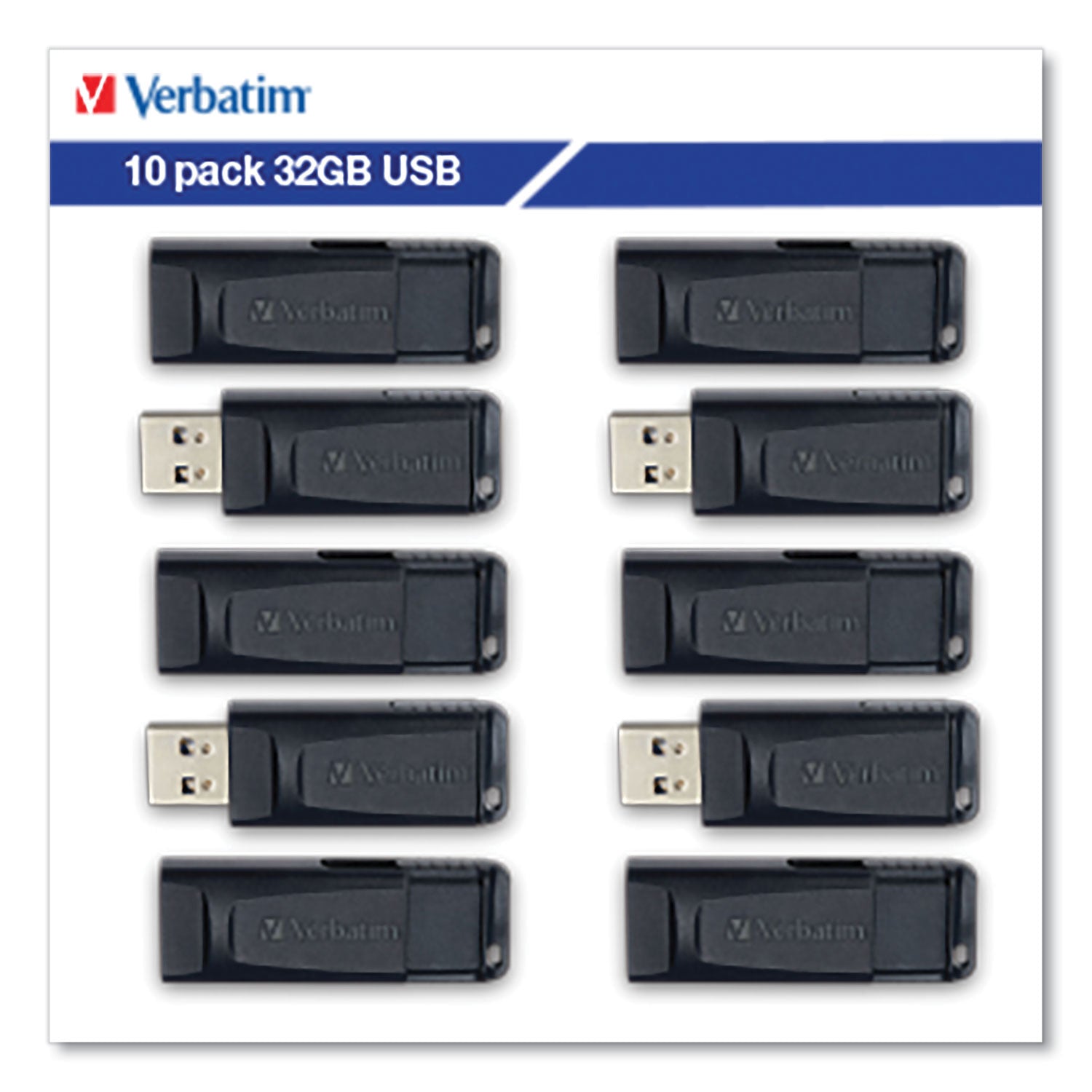 verbatim-store-n-go-usb-flash-drive-business-bulk-num-ver70893_4