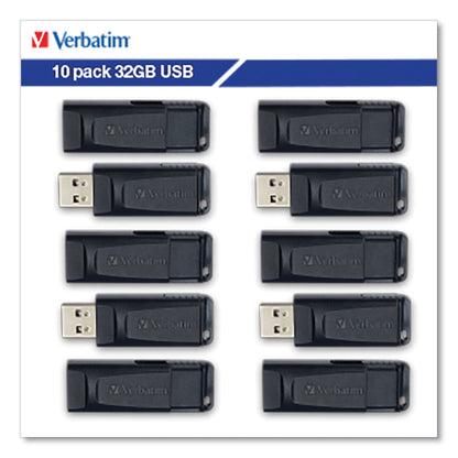 verbatim-store-n-go-usb-flash-drive-business-bulk-num-ver70893_4