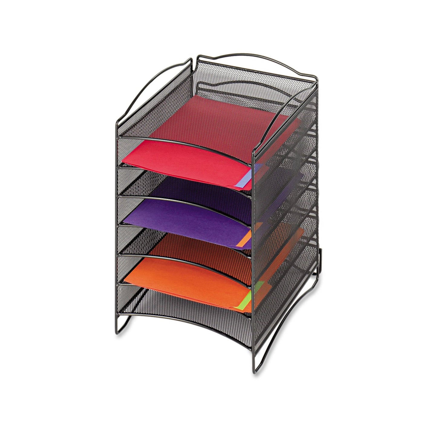 safco-onyx-steel-mesh-lliterature-sorter-num-saf9431bl_1