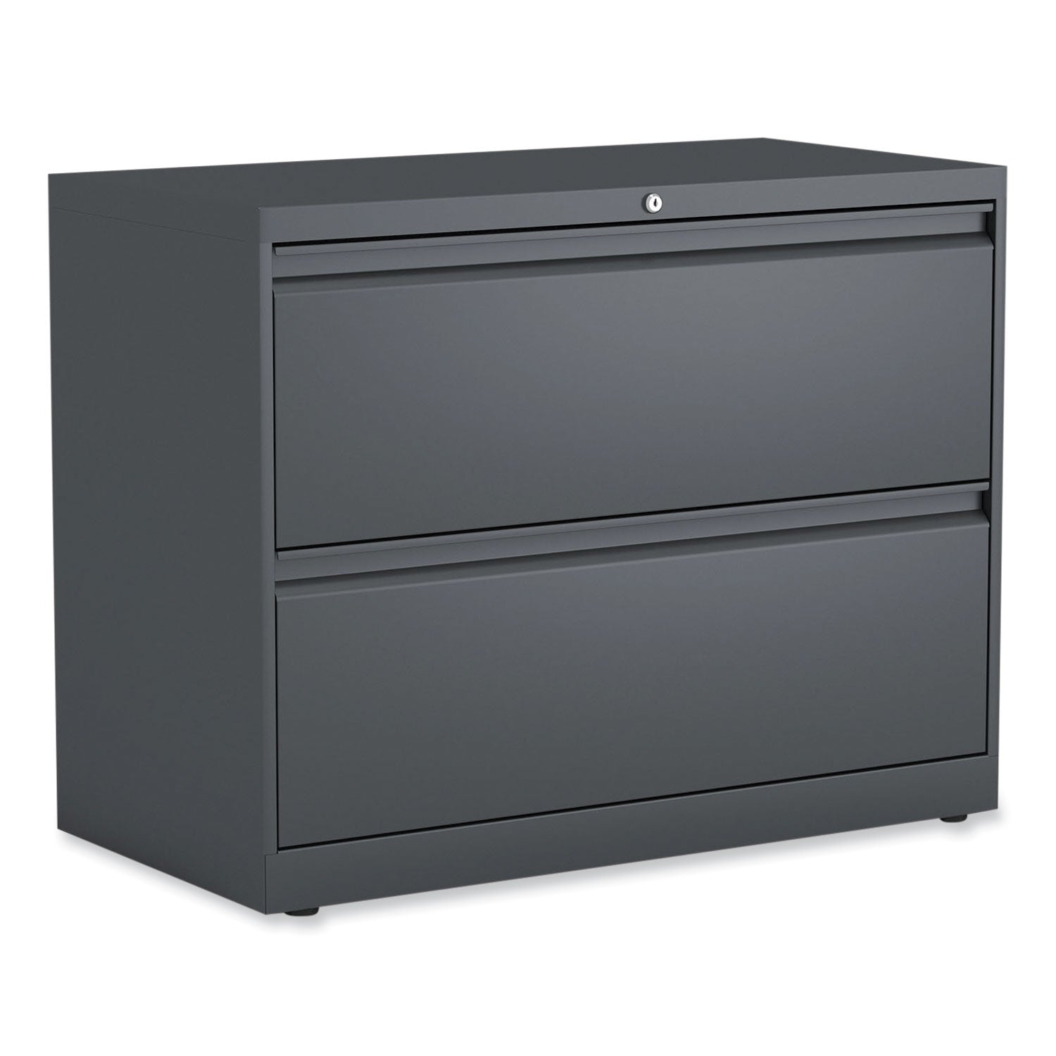 alera-lateral-file-num-alehlf3629cc_1