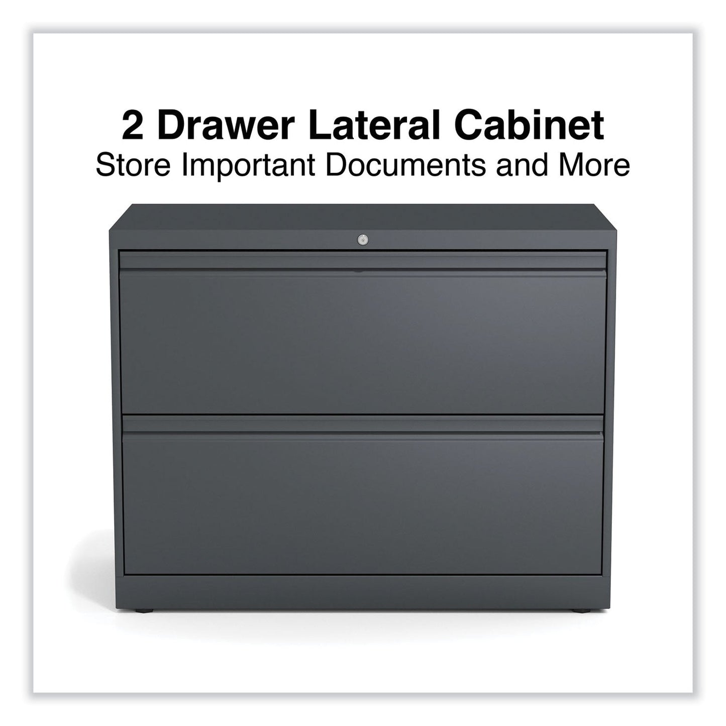 alera-lateral-file-num-alehlf3629cc_2