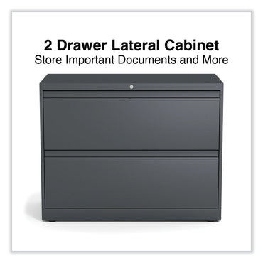alera-lateral-file-num-alehlf3629cc_2