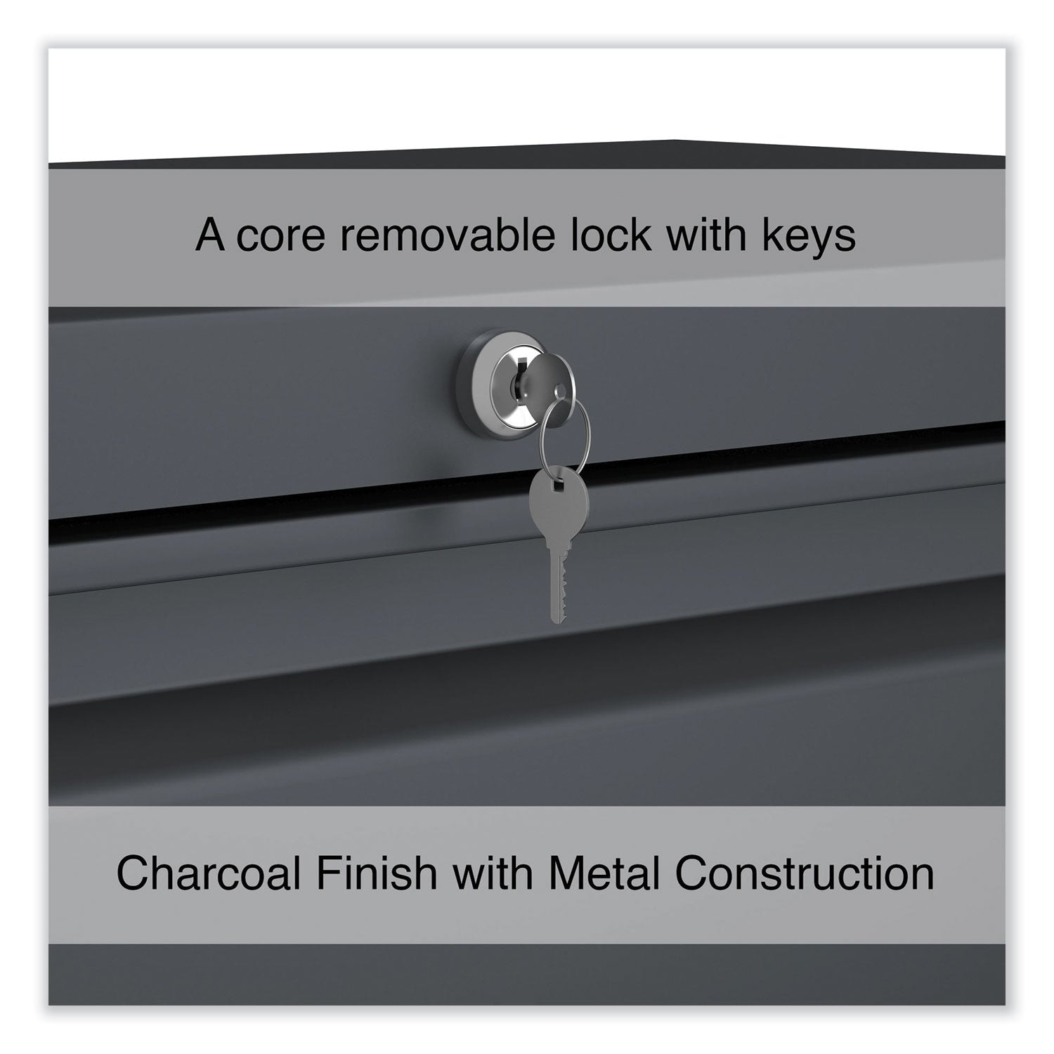 alera-lateral-file-num-alehlf3629cc_4