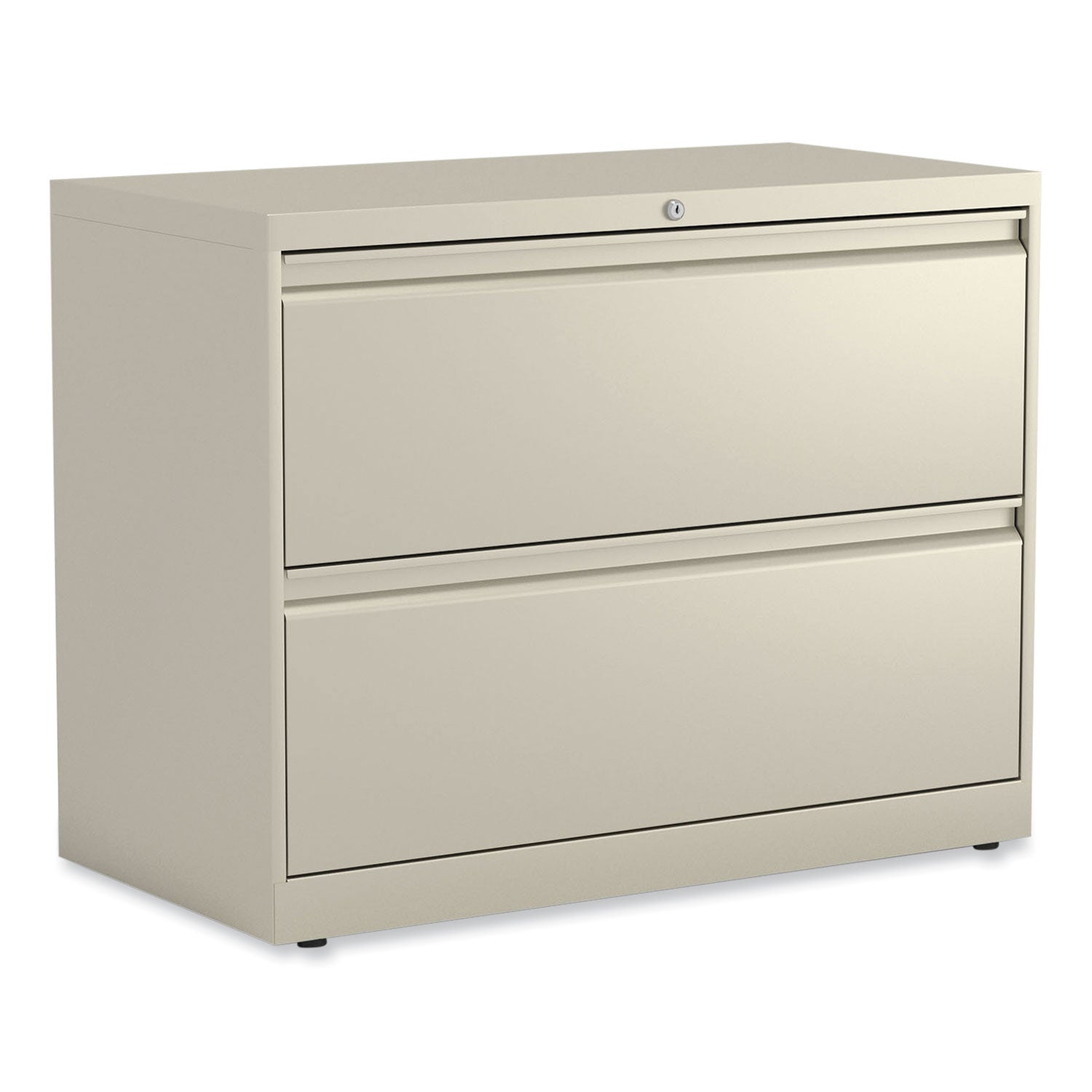 alera-lateral-file-num-alehlf3629py_1