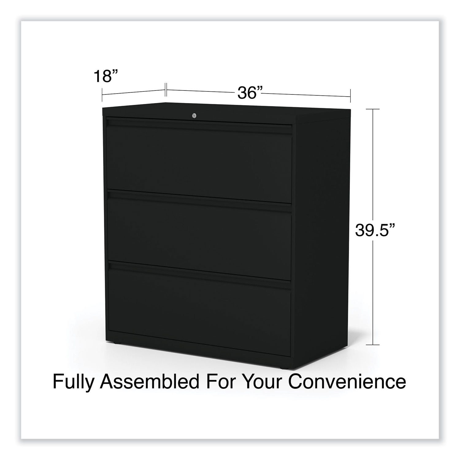 alera-lateral-file-num-alehlf3641bl_6
