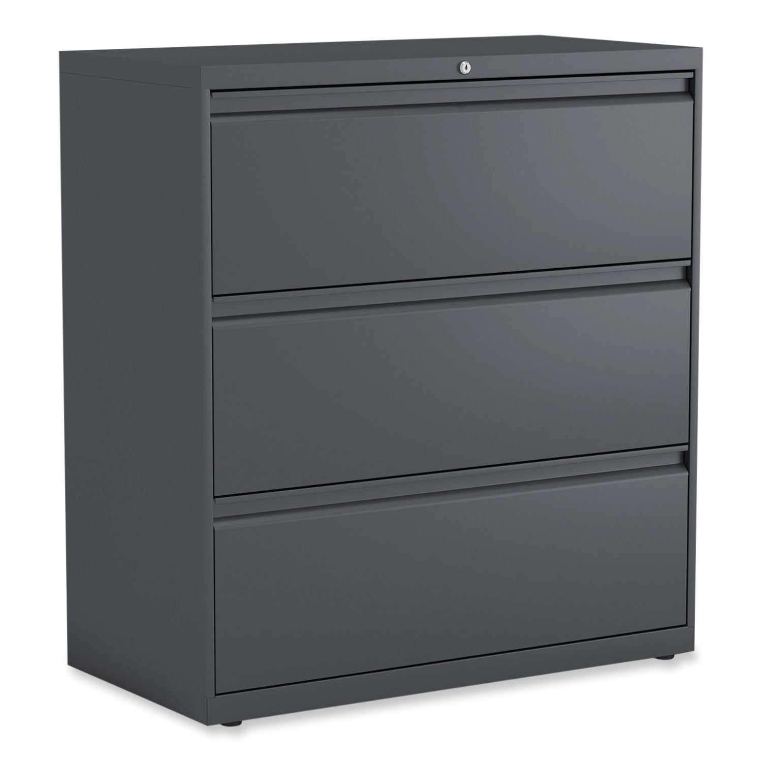 alera-lateral-file-num-alehlf3641cc_1