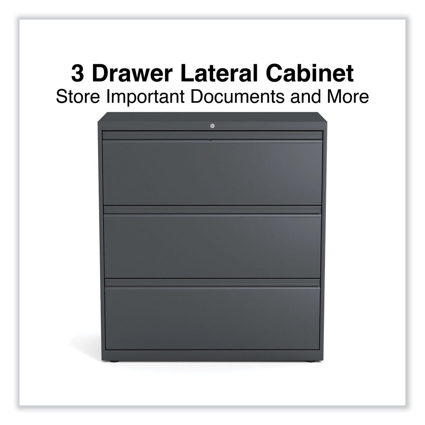 alera-lateral-file-num-alehlf3641cc_2