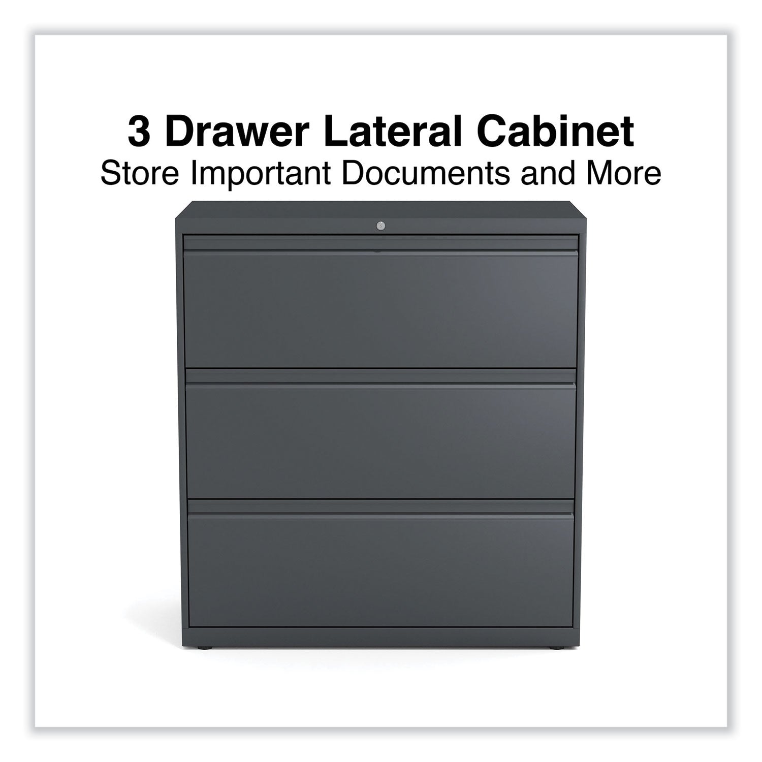 alera-lateral-file-num-alehlf3641cc_2