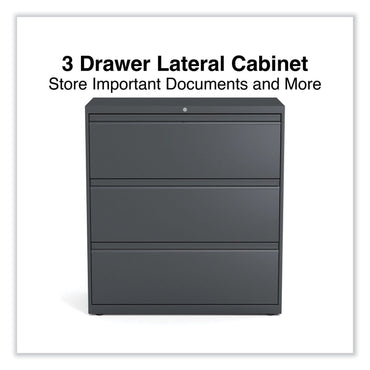 alera-lateral-file-num-alehlf3641cc_2