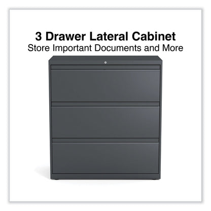 alera-lateral-file-num-alehlf3641cc_2