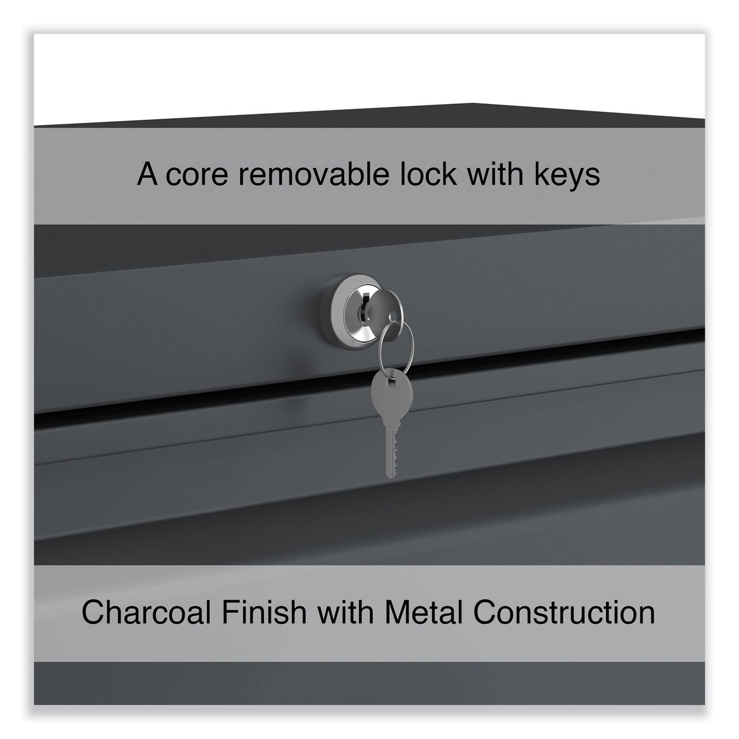 alera-lateral-file-num-alehlf3641cc_4