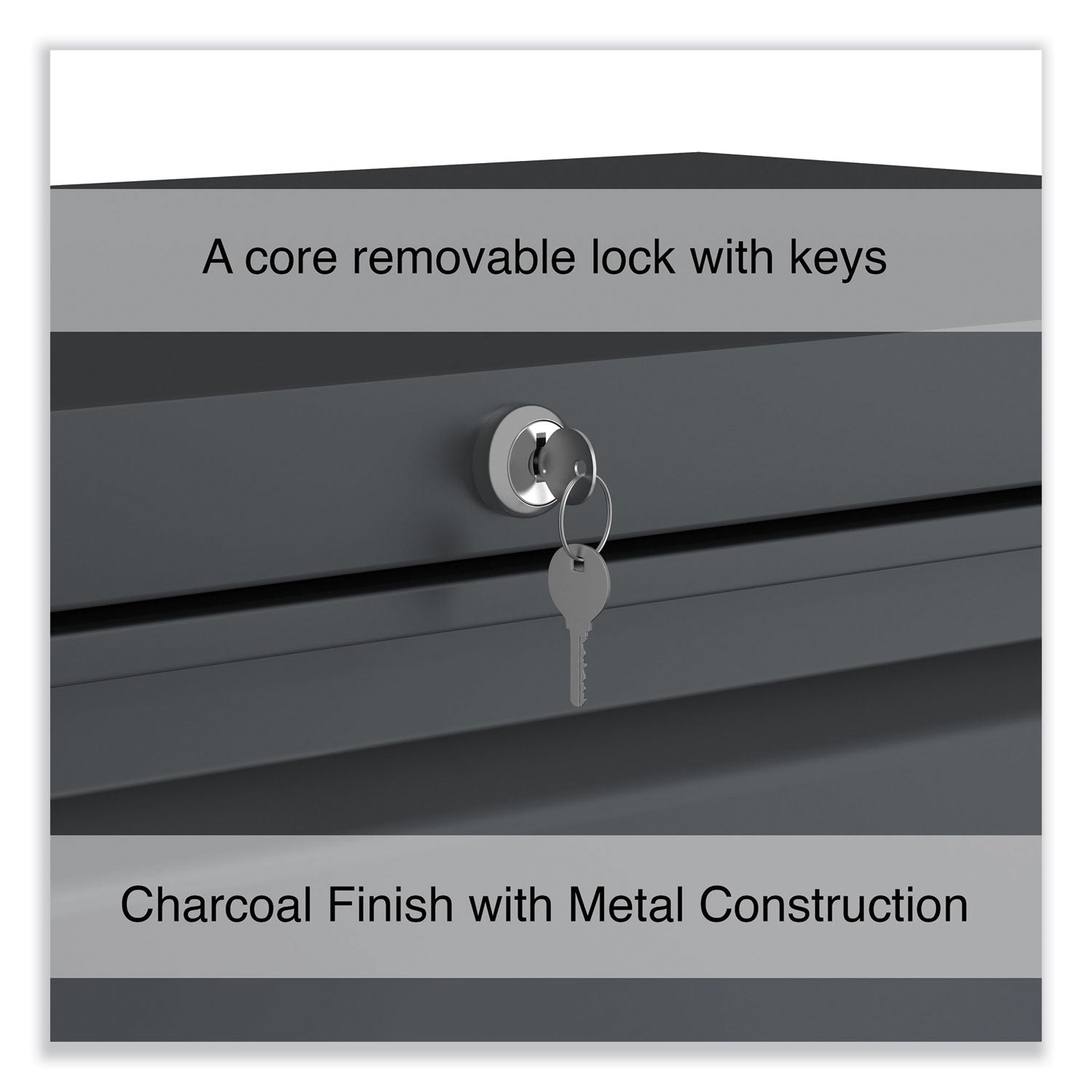 alera-lateral-file-num-alehlf3641cc_4