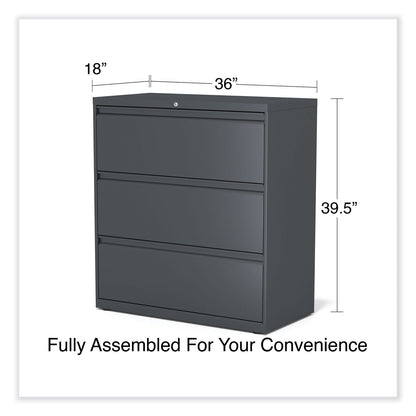 alera-lateral-file-num-alehlf3641cc_6